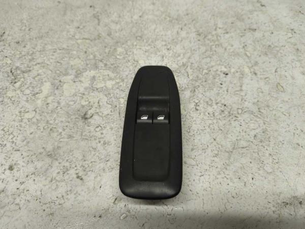 BOUTON LEVE VITRE PEUGEOT 208 2-VITRES - Vue 1